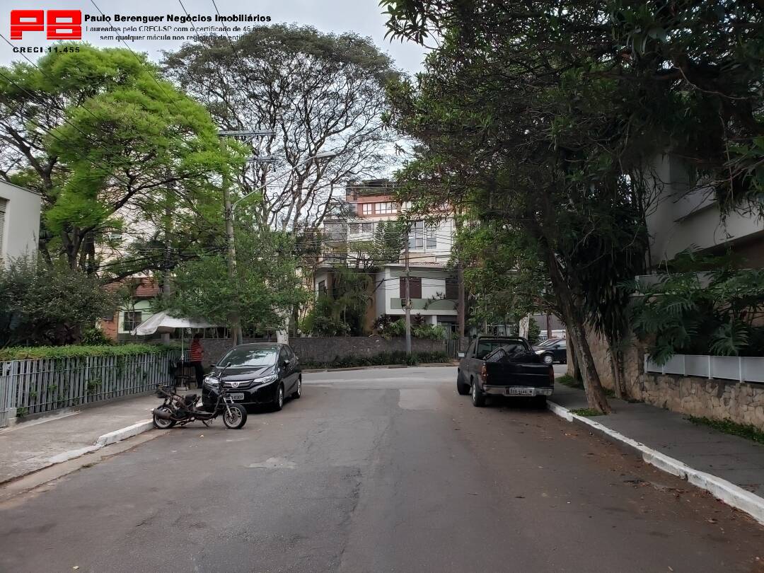 Sobrado, 4 quartos, 300 m² - Foto 33