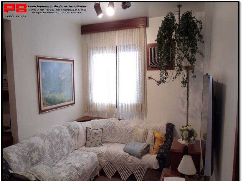 Apartamento, 3 quartos, 241 m² - Foto 3