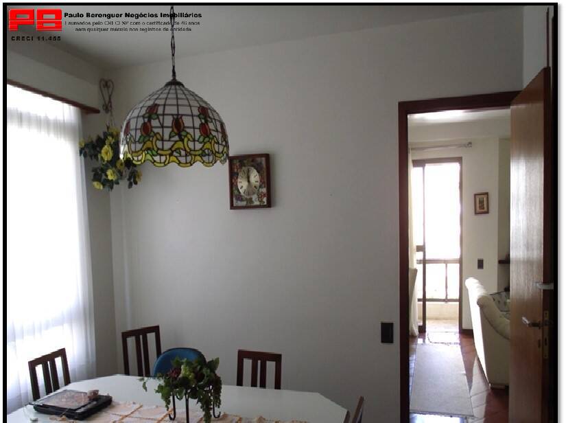 Apartamento, 3 quartos, 241 m² - Foto 18