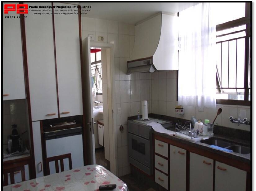 Apartamento, 3 quartos, 241 m² - Foto 19