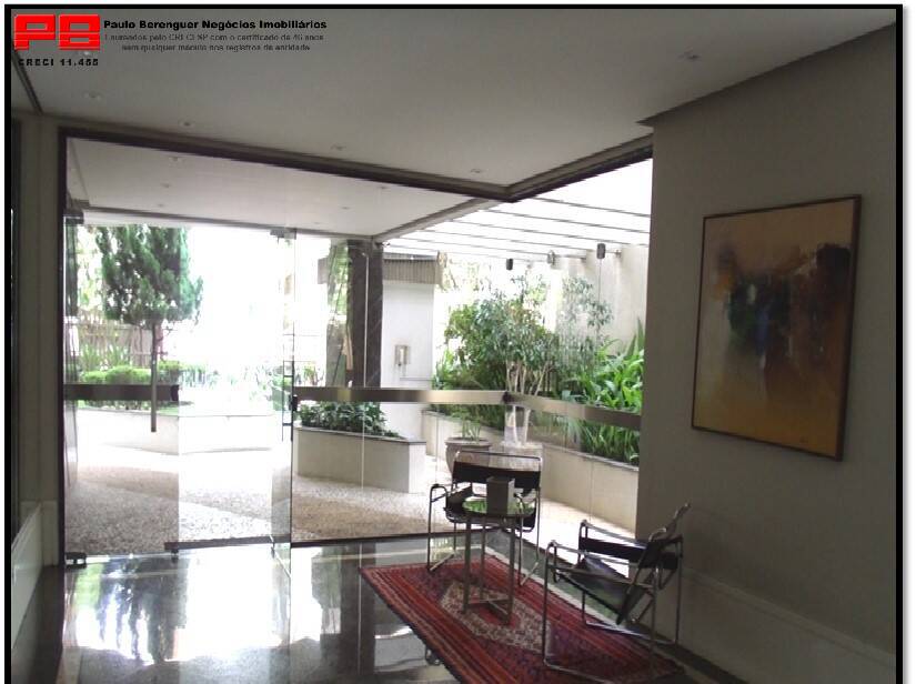 Apartamento, 3 quartos, 241 m² - Foto 23