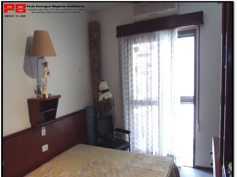 Apartamento, 3 quartos, 241 m² - Foto 15