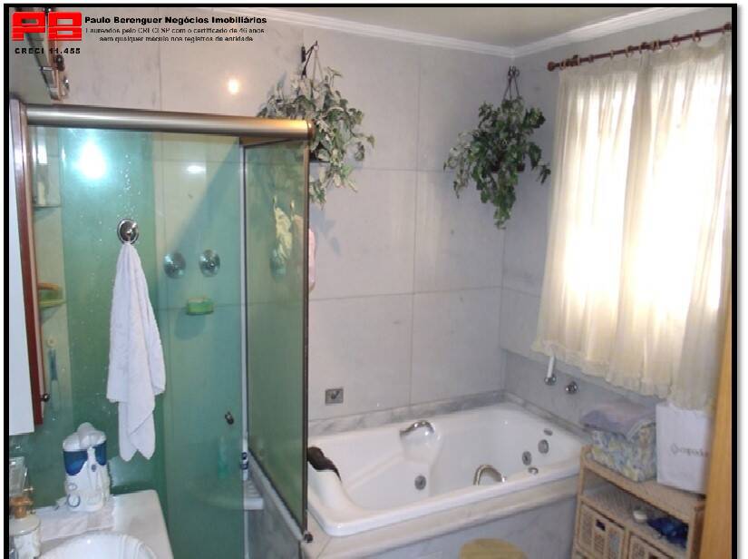Apartamento, 3 quartos, 241 m² - Foto 12