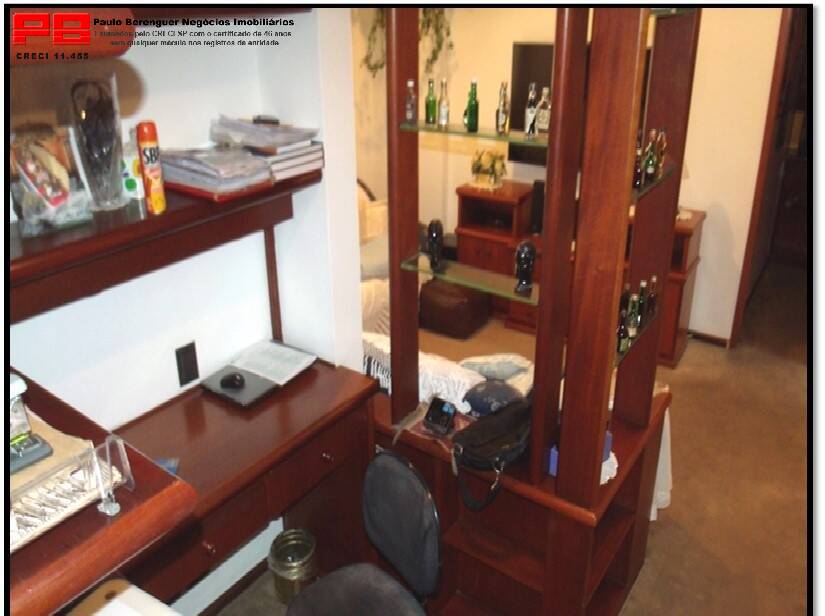 Apartamento, 3 quartos, 241 m² - Foto 17