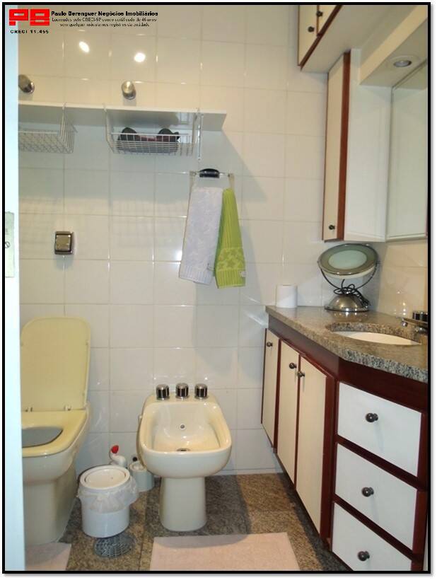 Apartamento, 3 quartos, 241 m² - Foto 16