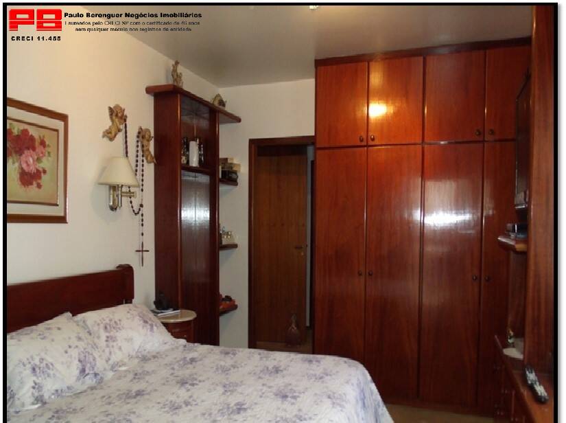Apartamento, 3 quartos, 241 m² - Foto 11