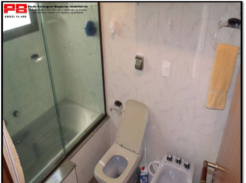 Apartamento, 3 quartos, 241 m² - Foto 14