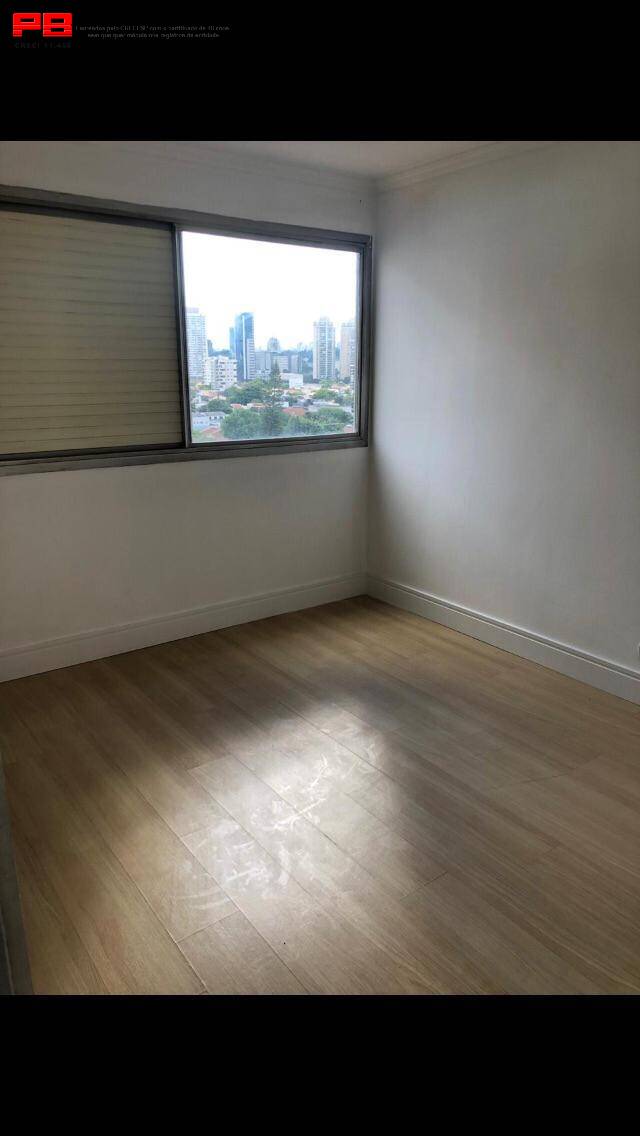 Apartamento à venda e aluguel com 3 quartos, 121m² - Foto 10