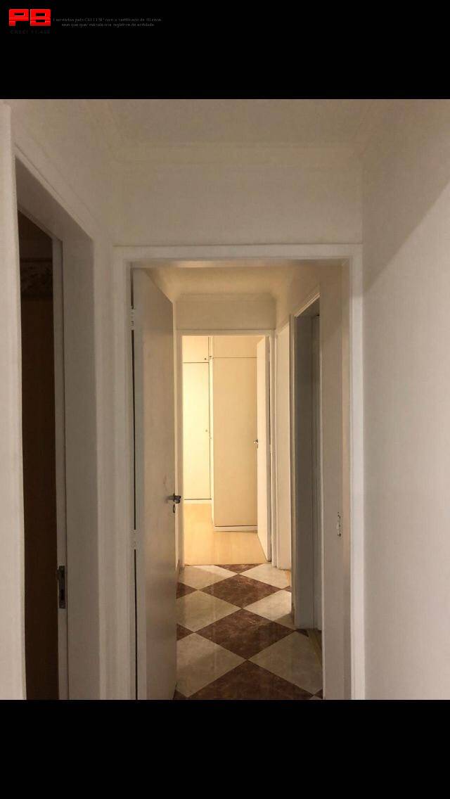 Apartamento à venda e aluguel com 3 quartos, 121m² - Foto 9
