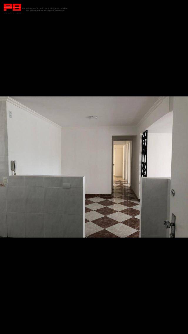 Apartamento à venda e aluguel com 3 quartos, 121m² - Foto 5