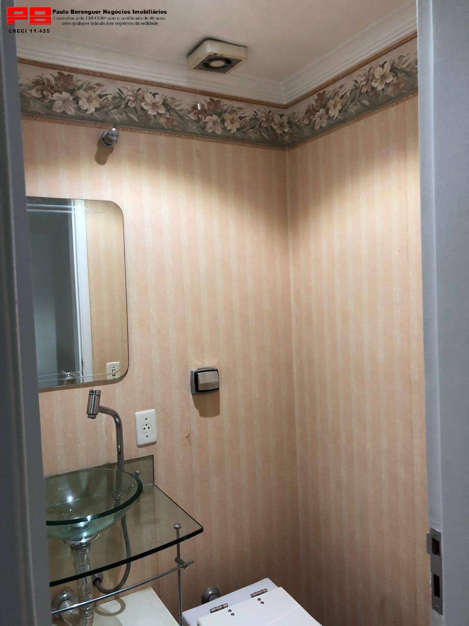 Apartamento à venda e aluguel com 3 quartos, 121m² - Foto 8