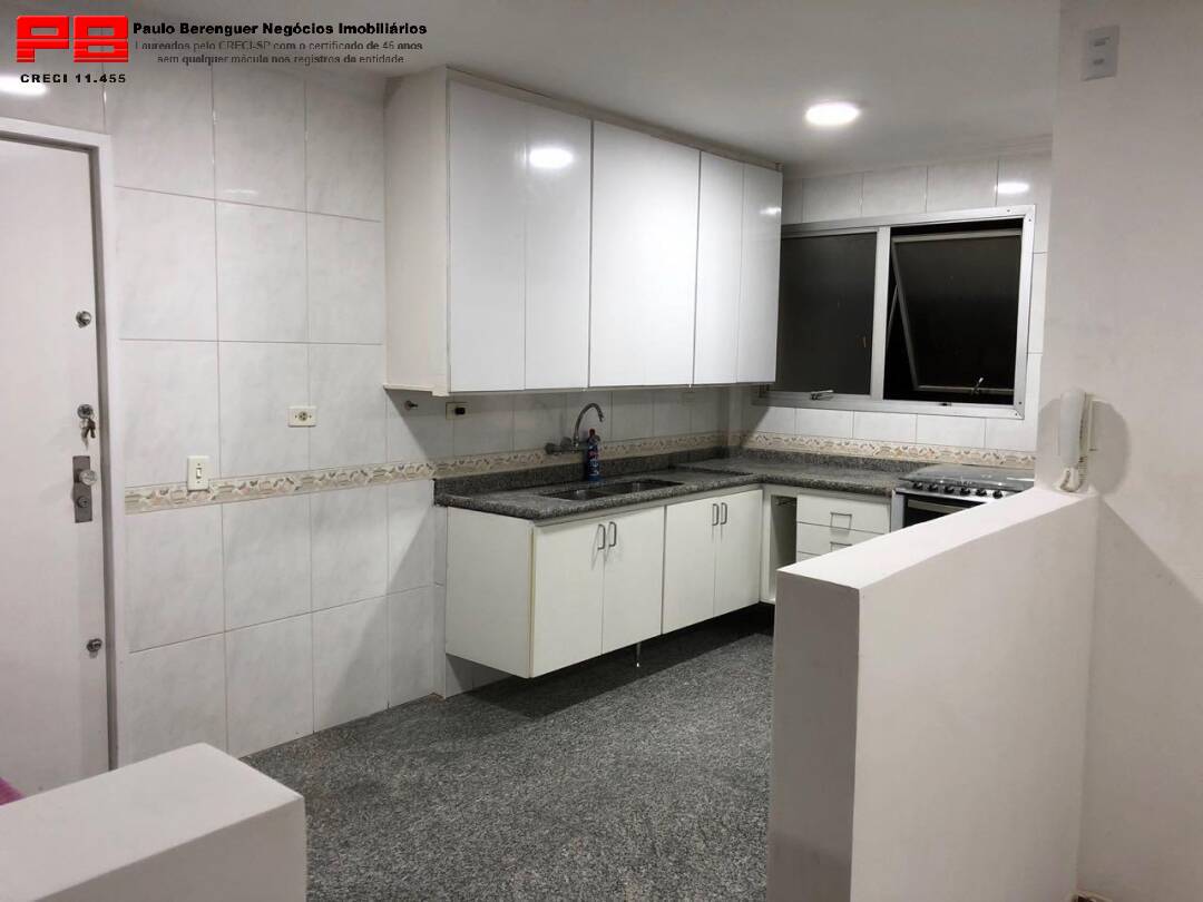 Apartamento à venda e aluguel com 3 quartos, 121m² - Foto 6