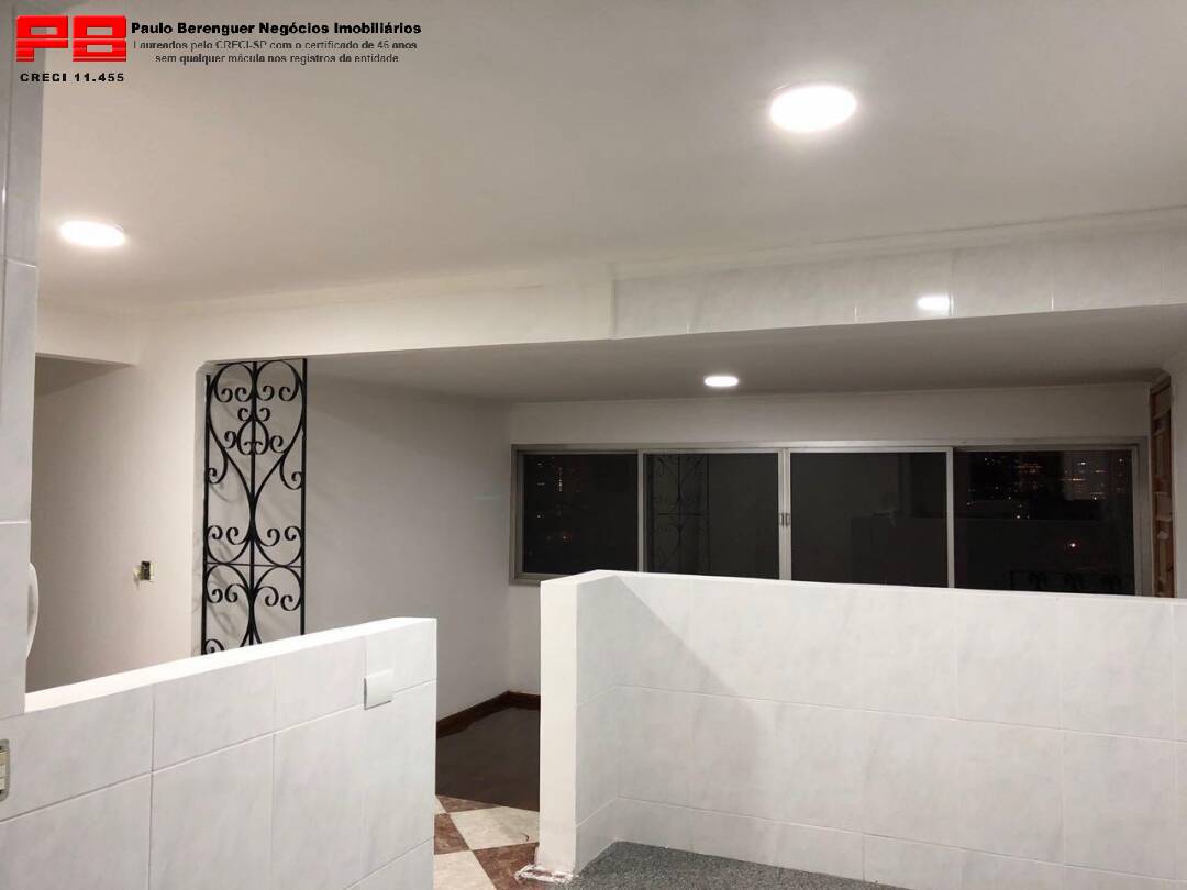 Apartamento à venda e aluguel com 3 quartos, 121m² - Foto 7