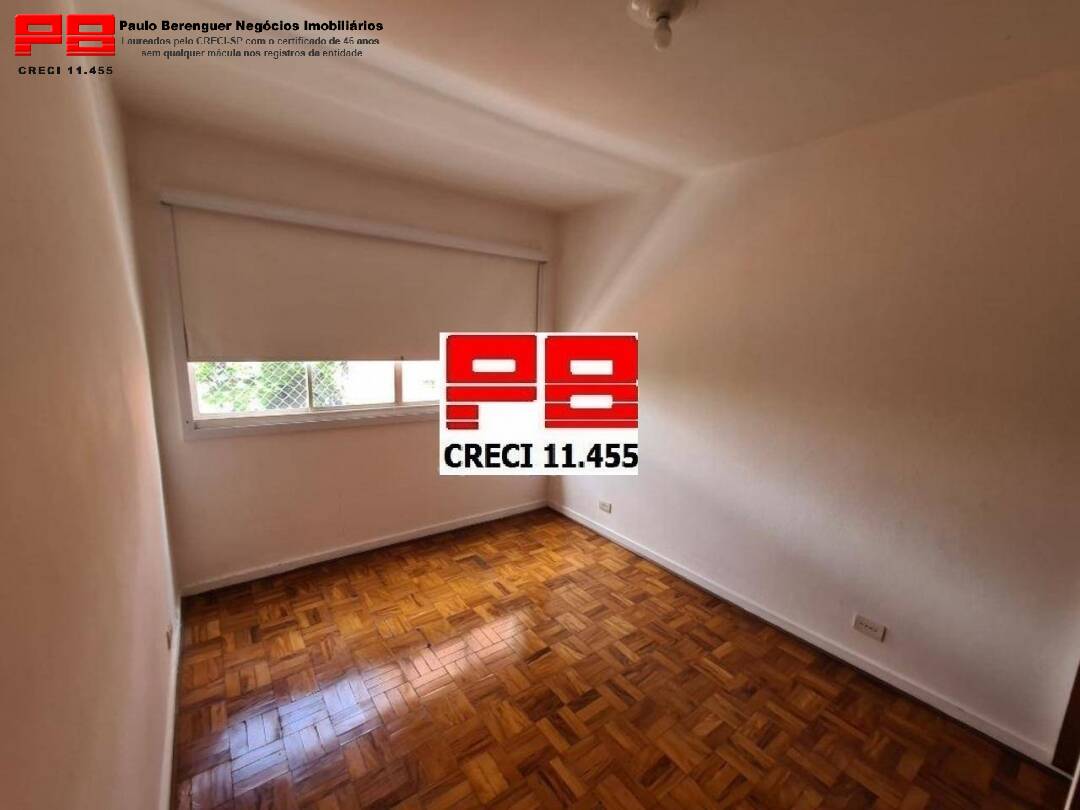Apartamento, 2 quartos, 78 m² - Foto 2