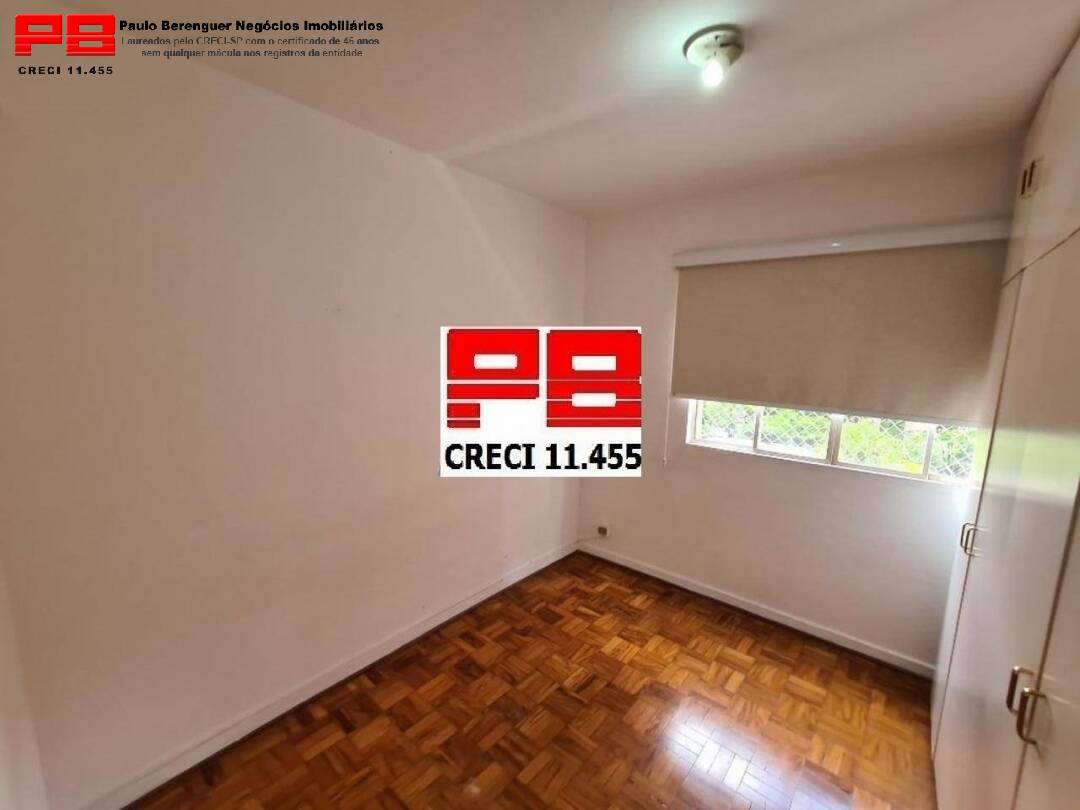 Apartamento, 2 quartos, 78 m² - Foto 6