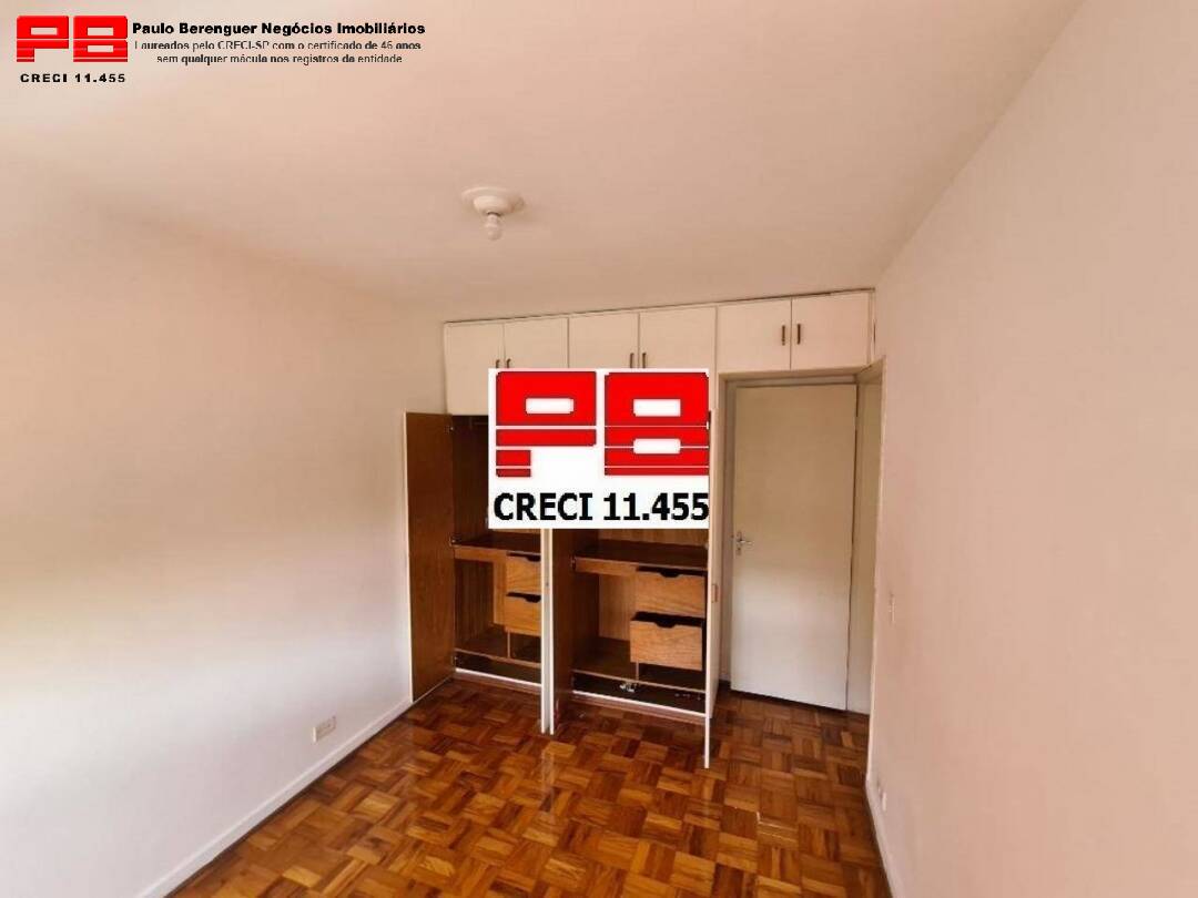 Apartamento, 2 quartos, 78 m² - Foto 5