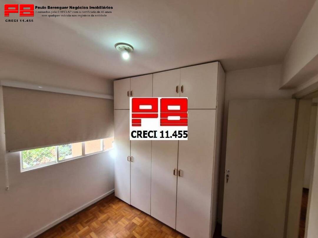 Apartamento, 2 quartos, 78 m² - Foto 7