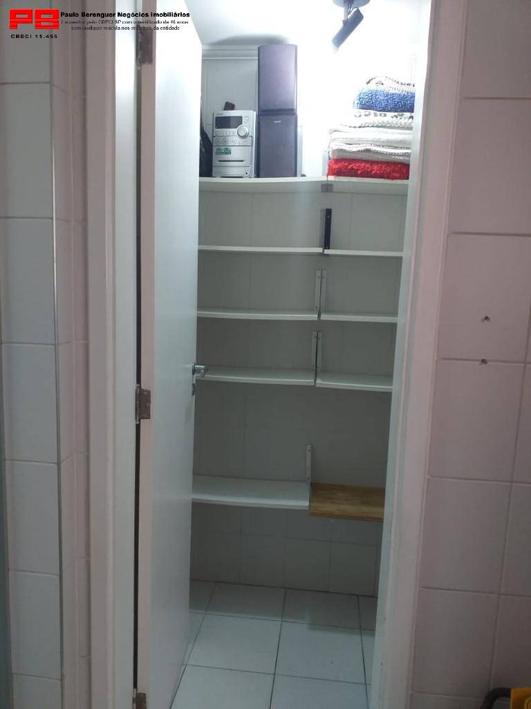 Apartamento, 2 quartos, 78 m² - Foto 13