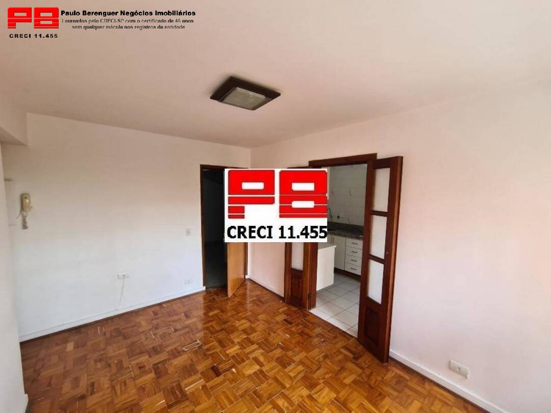 Apartamento, 2 quartos, 78 m² - Foto 4