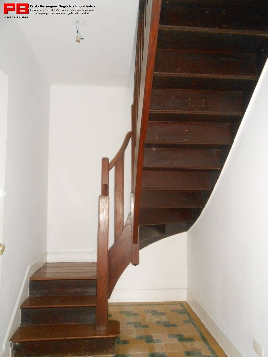 Sobrado para alugar com 3 quartos, 57m² - Foto 10