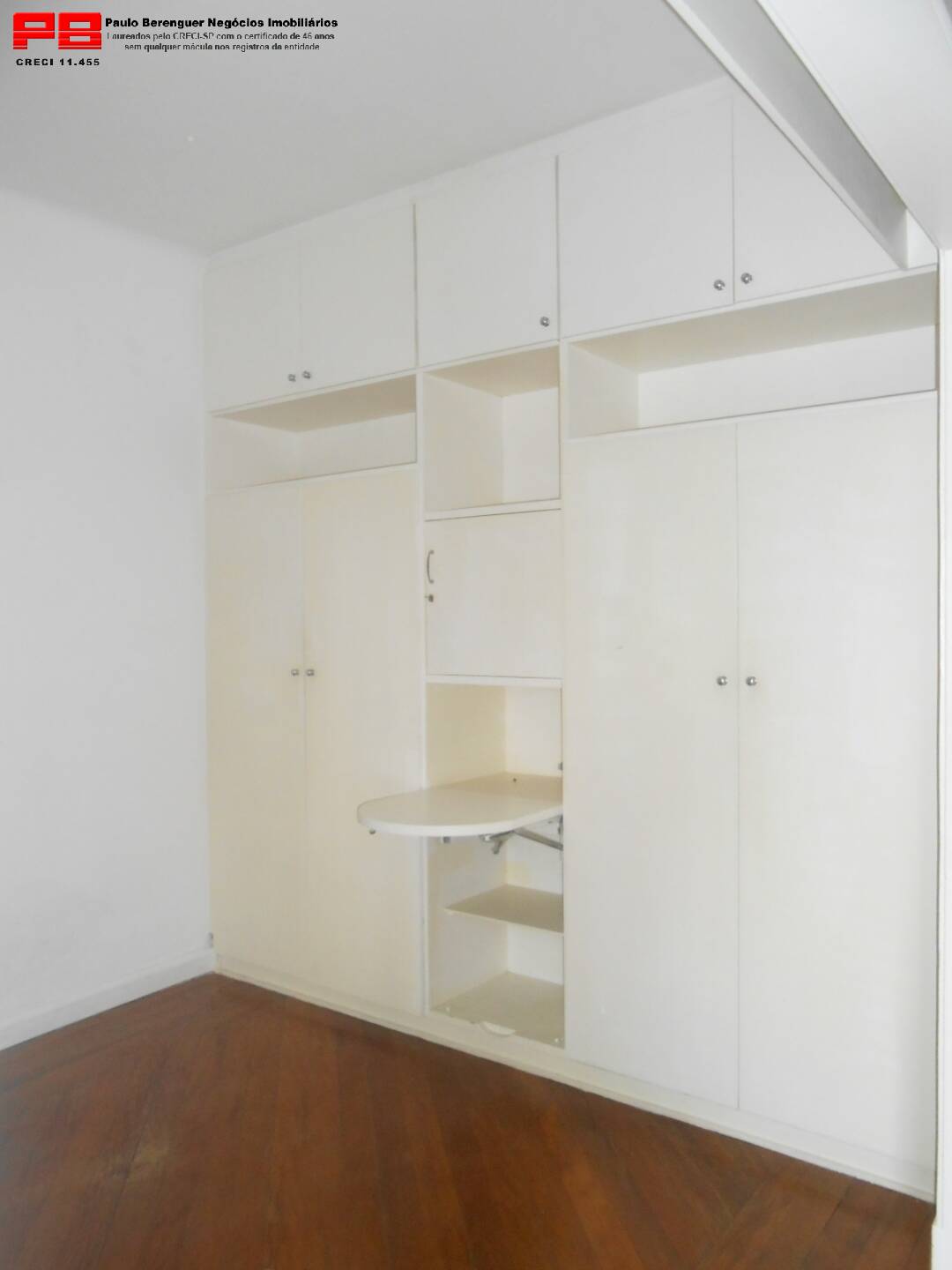 Sobrado para alugar com 3 quartos, 57m² - Foto 9