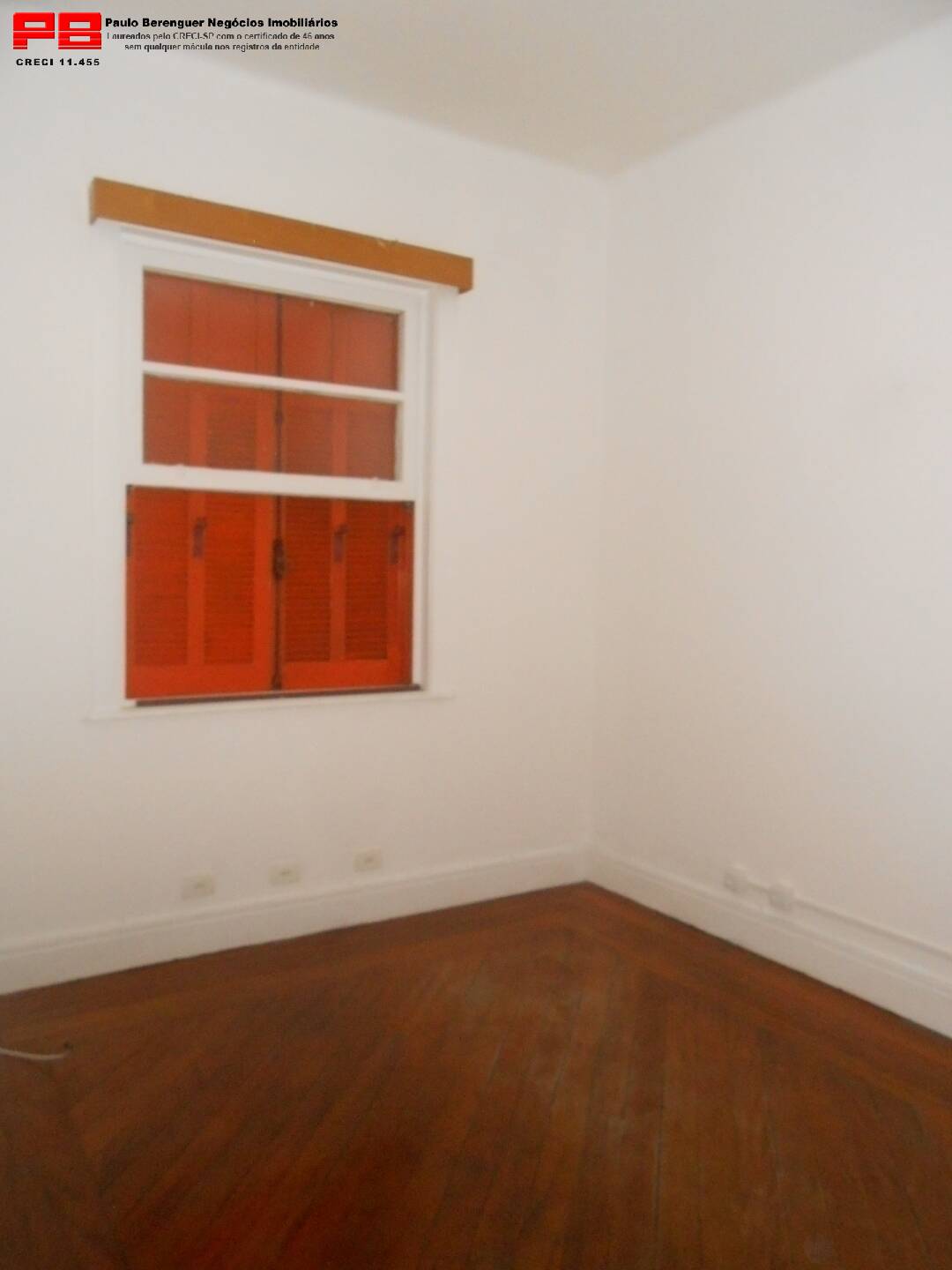 Sobrado para alugar com 3 quartos, 57m² - Foto 19