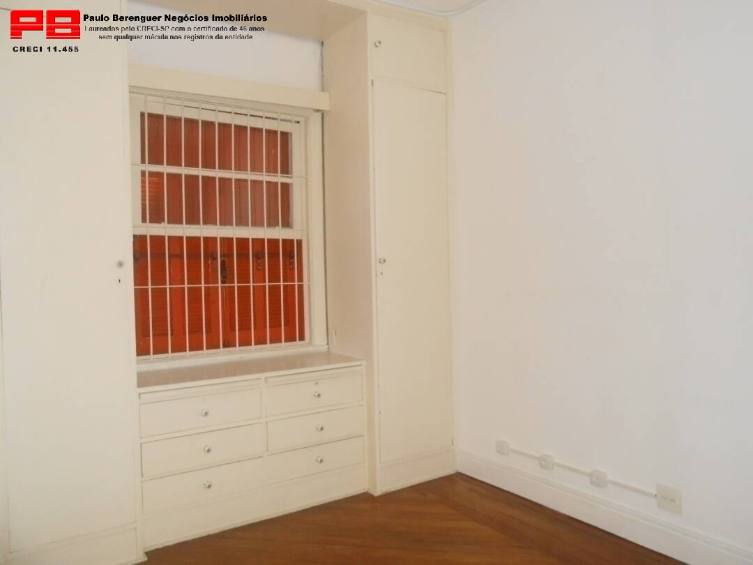Sobrado para alugar com 3 quartos, 57m² - Foto 23