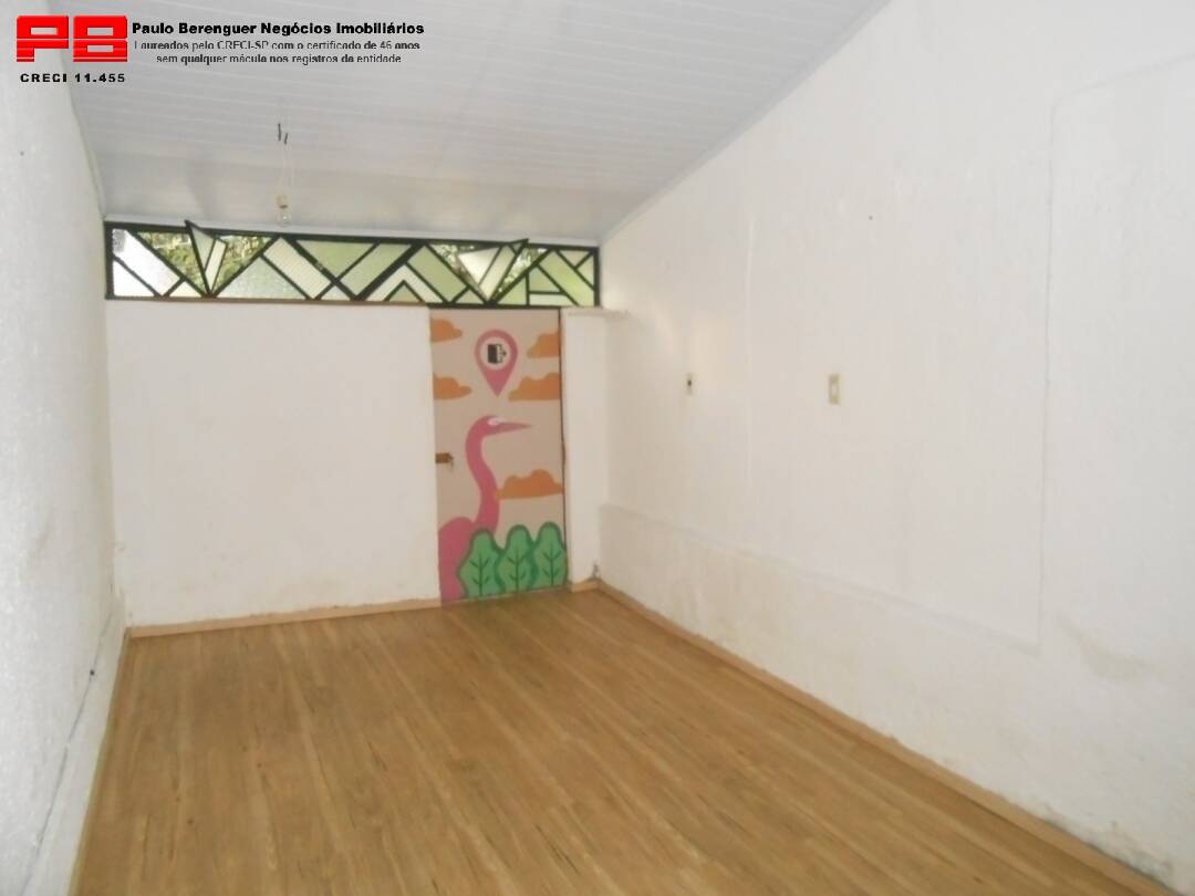 Sobrado para alugar com 3 quartos, 57m² - Foto 13