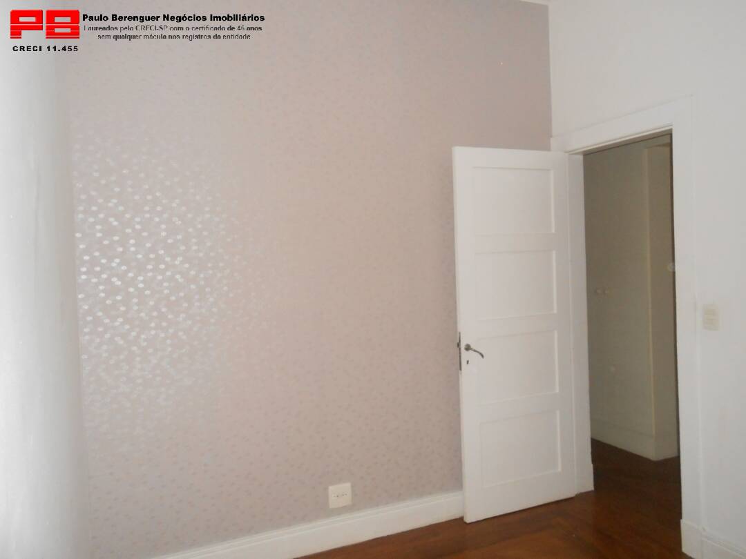 Sobrado para alugar com 3 quartos, 57m² - Foto 24