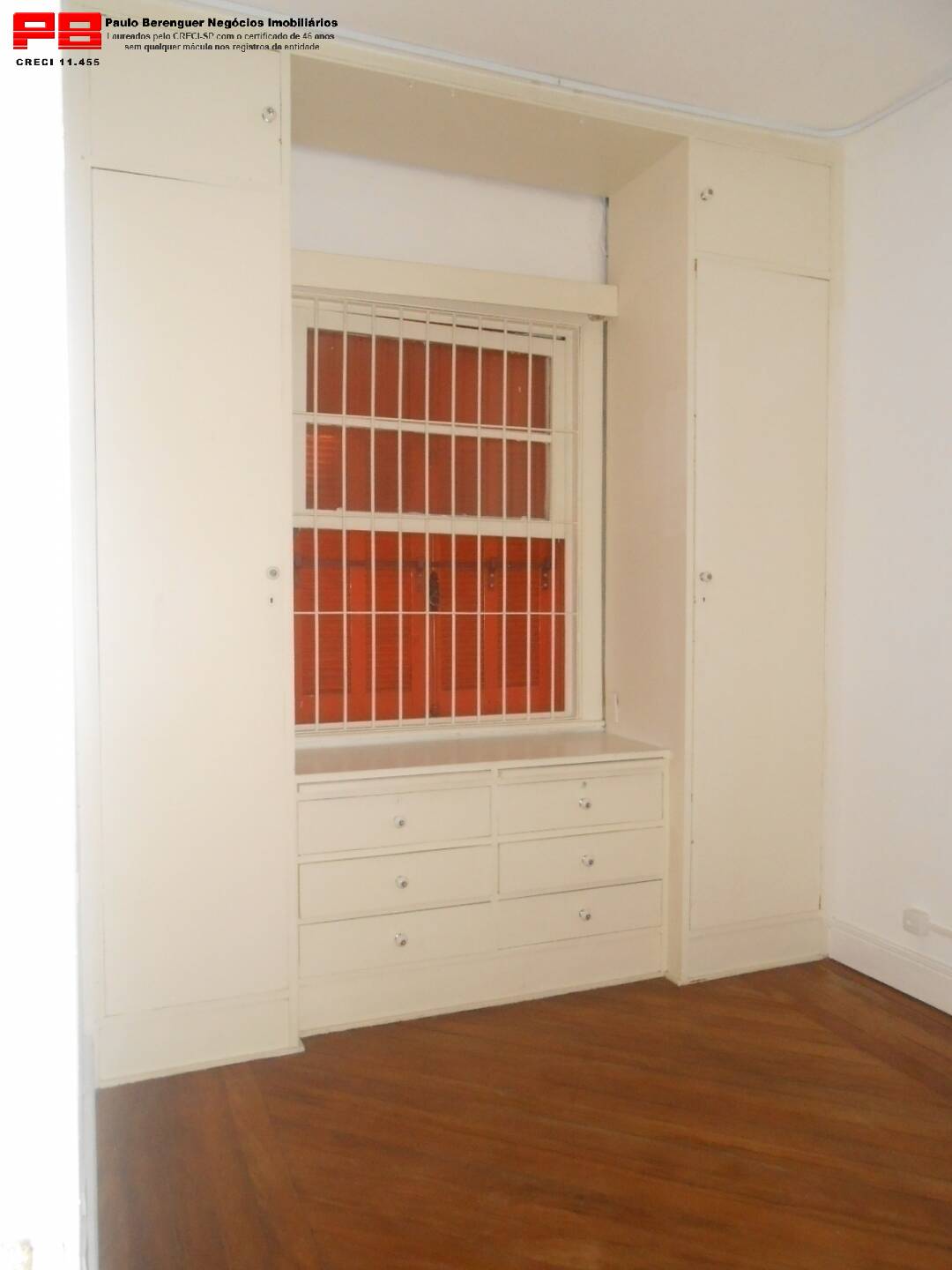 Sobrado para alugar com 3 quartos, 57m² - Foto 22