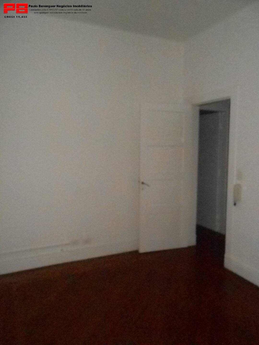Sobrado para alugar com 3 quartos, 57m² - Foto 20