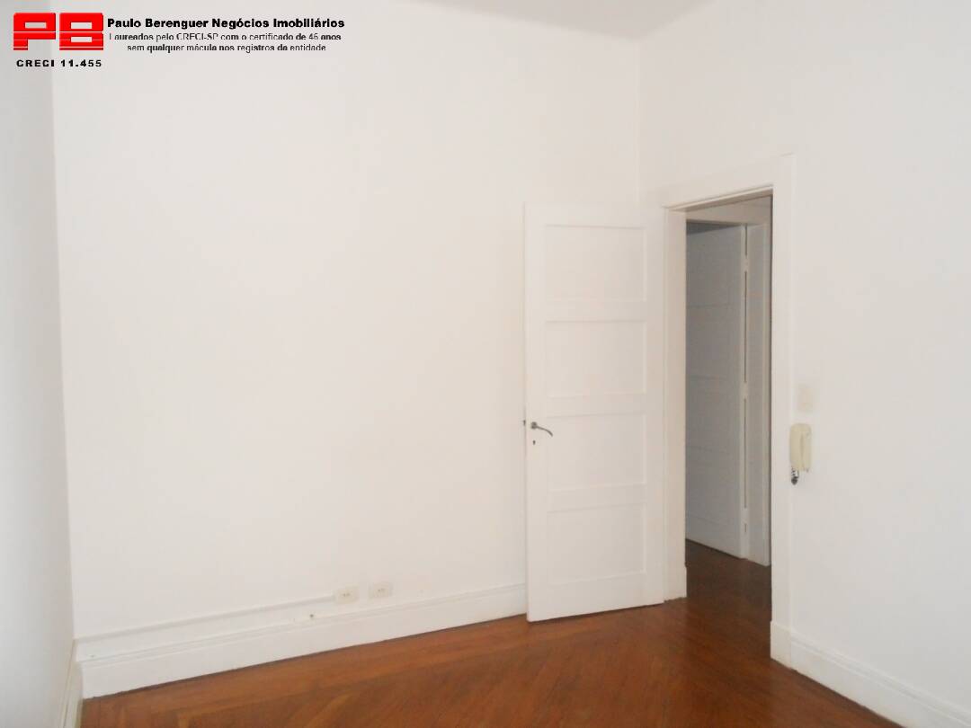 Sobrado para alugar com 3 quartos, 57m² - Foto 21