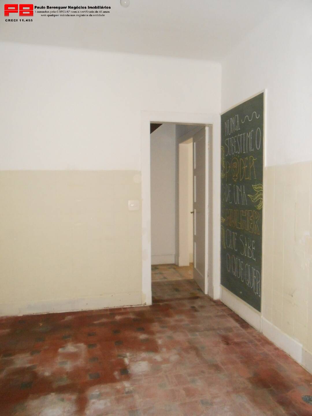 Sobrado para alugar com 3 quartos, 57m² - Foto 12