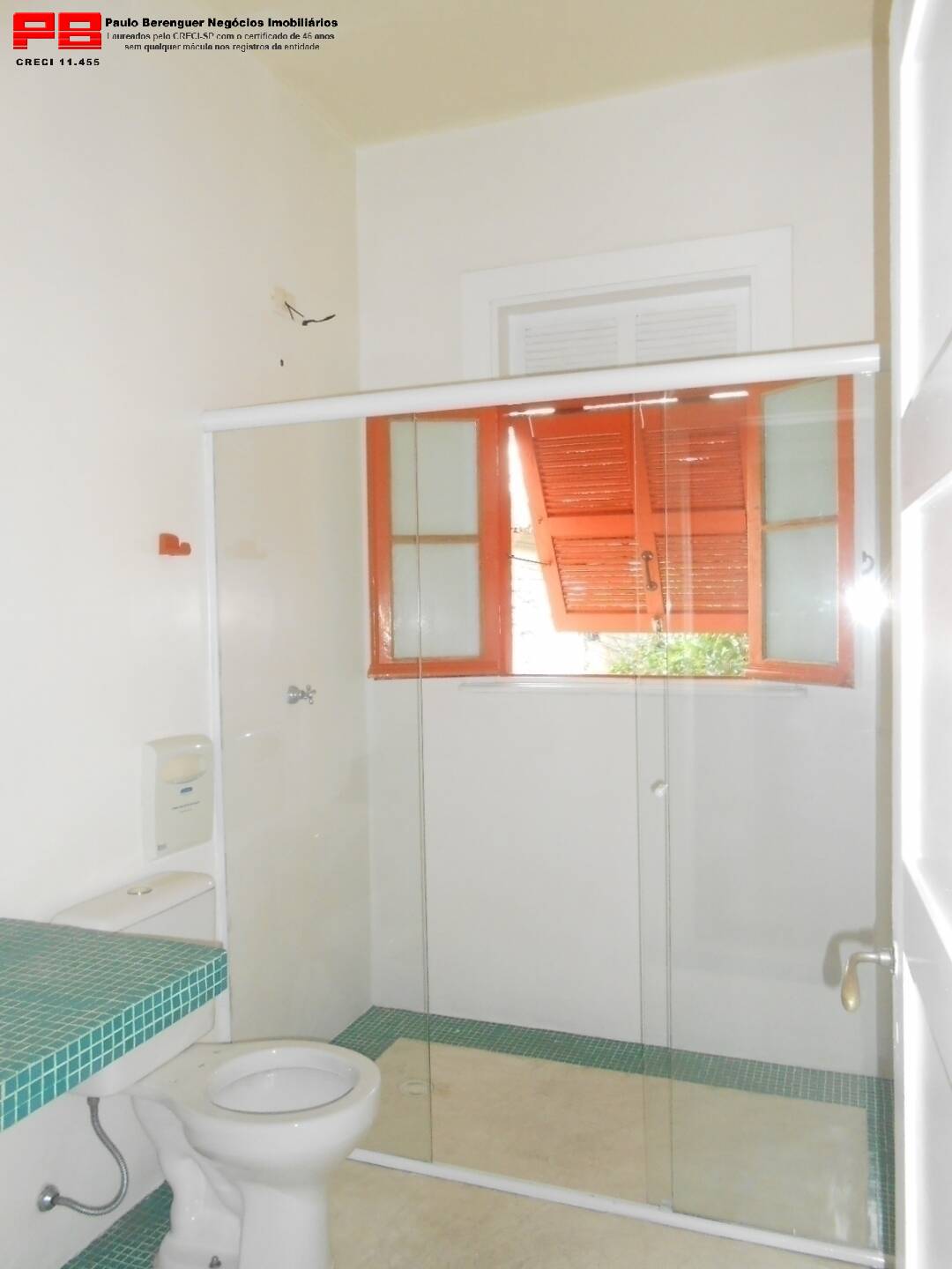 Sobrado para alugar com 3 quartos, 57m² - Foto 17