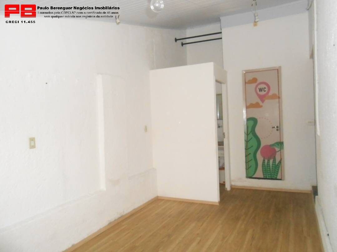 Sobrado para alugar com 3 quartos, 57m² - Foto 14