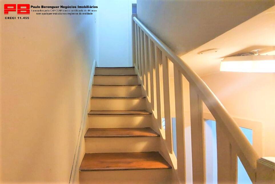 Prédio Inteiro, 75 m² - Foto 8
