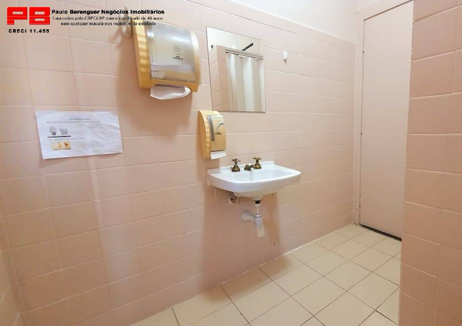 Prédio Inteiro, 75 m² - Foto 7