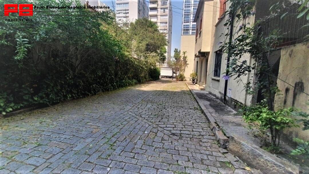 Prédio Inteiro, 75 m² - Foto 16