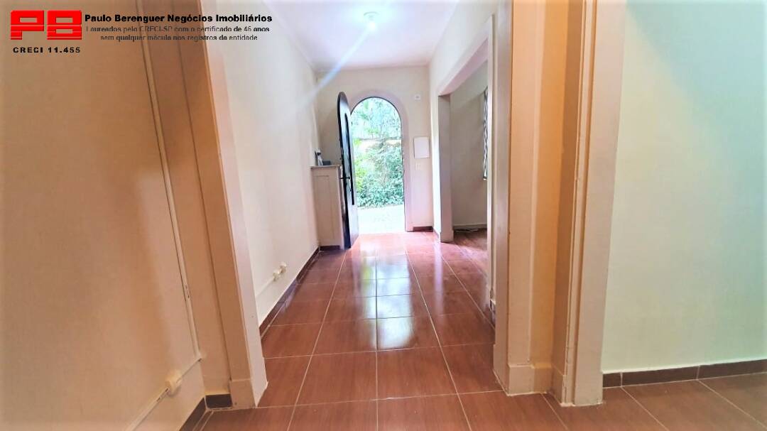 Prédio Inteiro, 75 m² - Foto 6