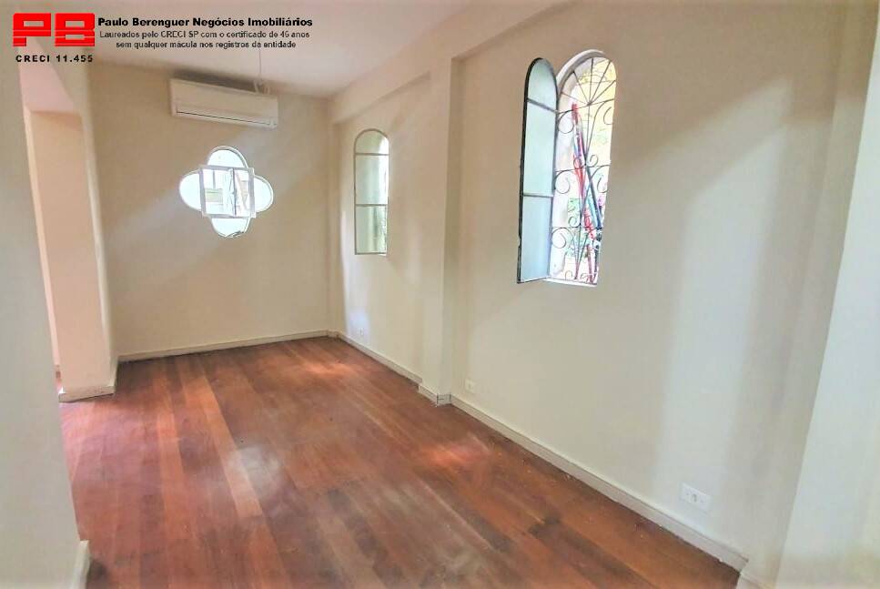 Prédio Inteiro, 75 m² - Foto 5