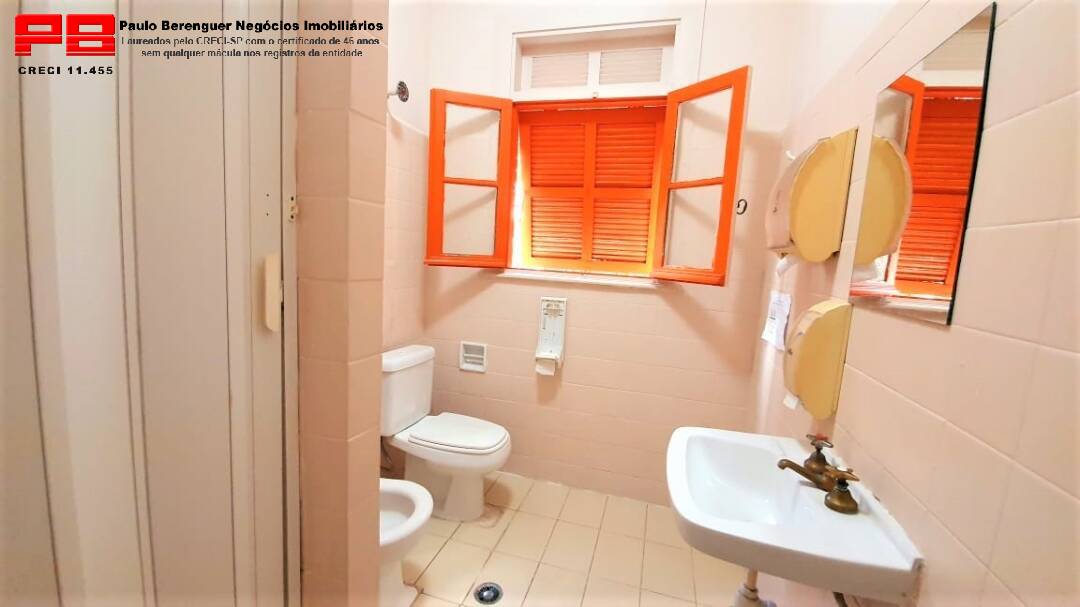 Prédio Inteiro, 75 m² - Foto 13