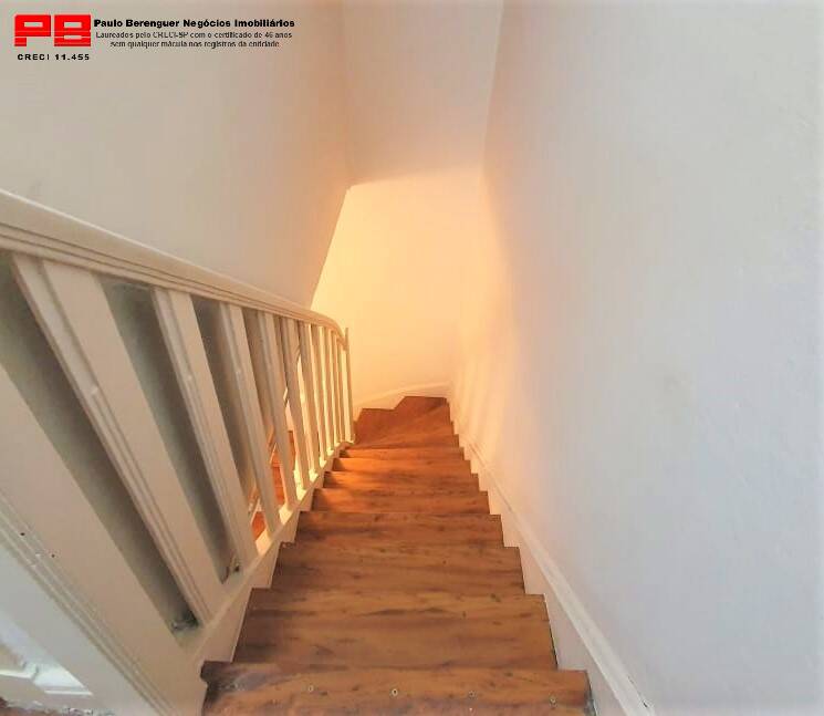 Prédio Inteiro, 75 m² - Foto 9