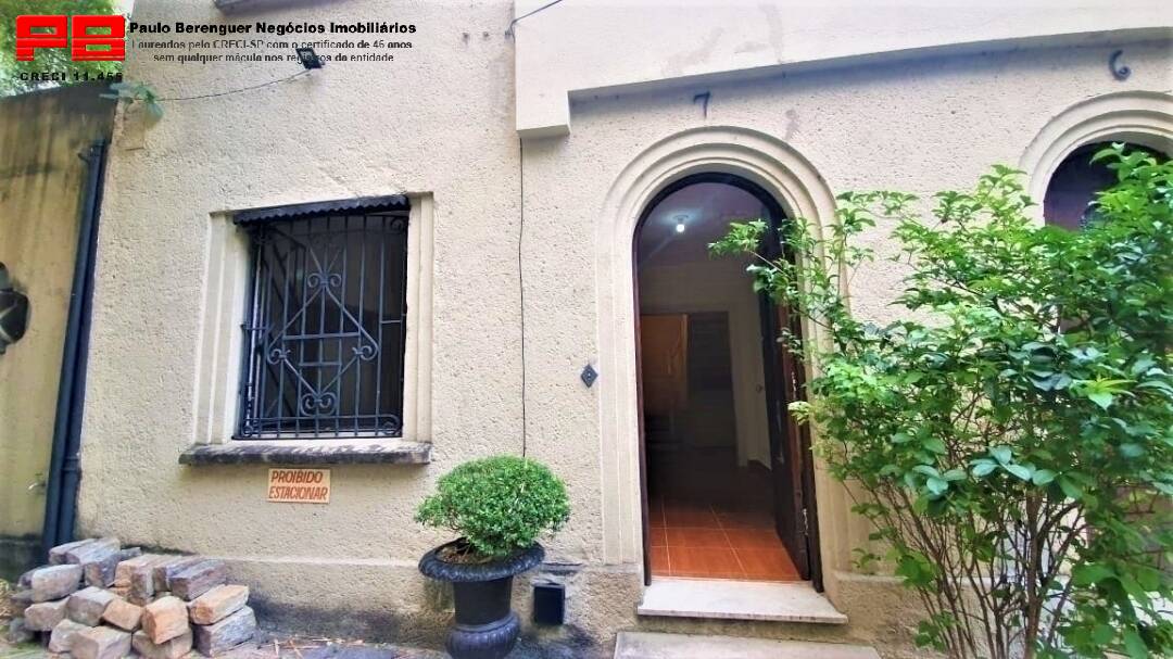 Prédio Inteiro, 75 m² - Foto 14