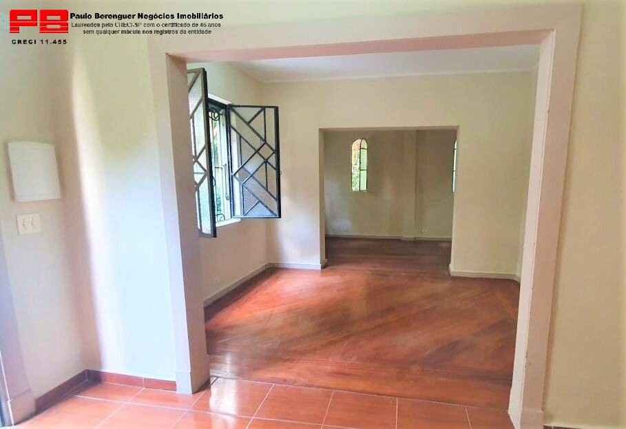 Prédio Inteiro, 75 m² - Foto 3