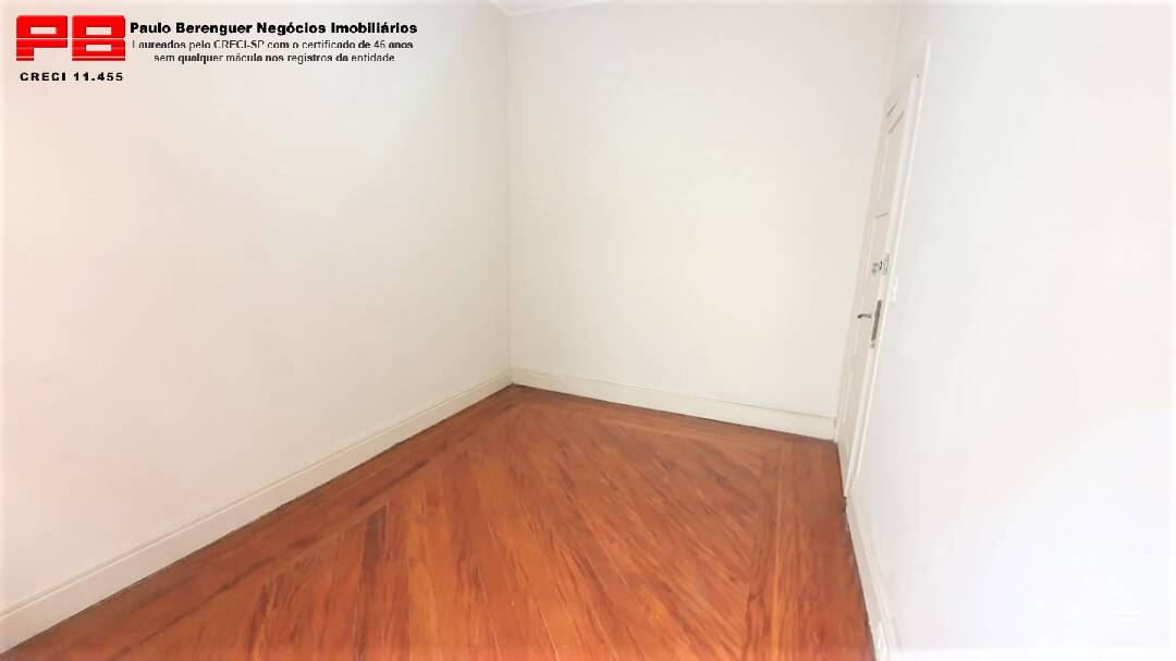 Prédio Inteiro, 75 m² - Foto 10