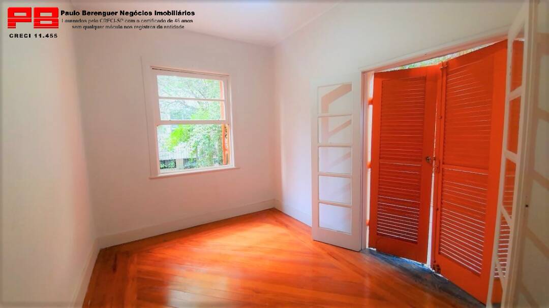 Prédio Inteiro, 75 m² - Foto 12