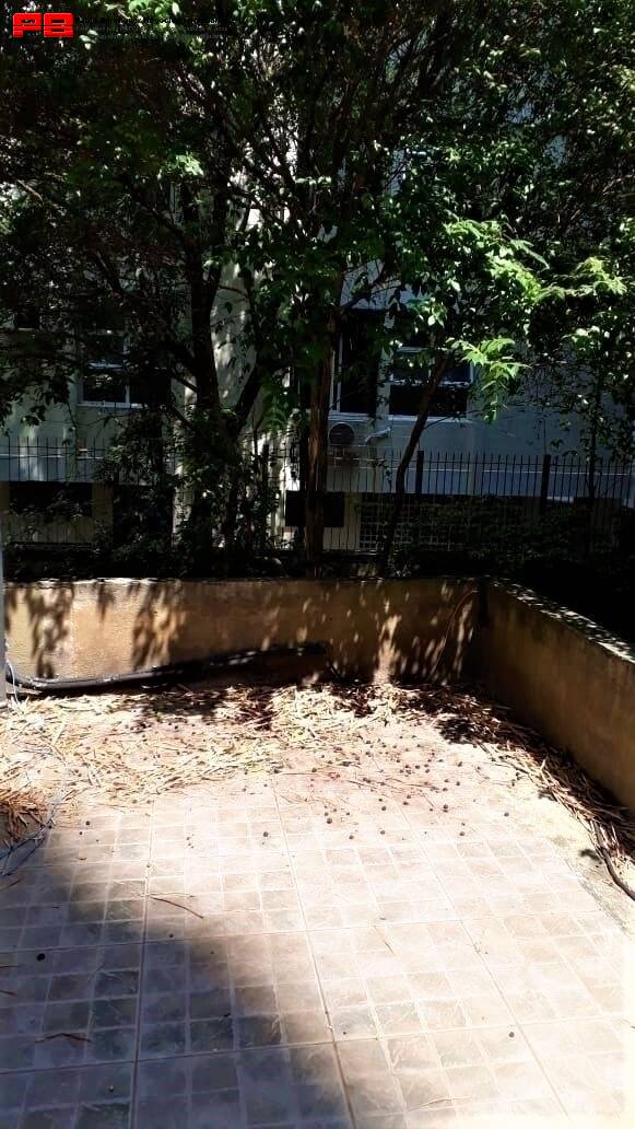 Prédio Inteiro, 75 m² - Foto 19