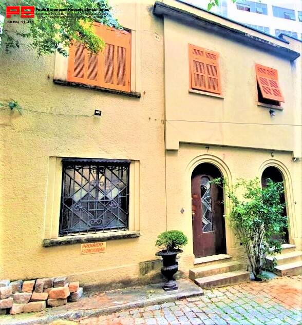 Prédio Inteiro, 75 m² - Foto 15
