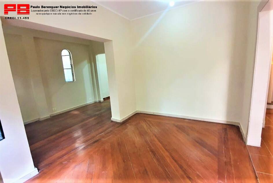 Prédio Inteiro, 75 m² - Foto 2