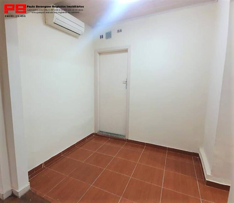 Prédio Inteiro, 75 m² - Foto 11